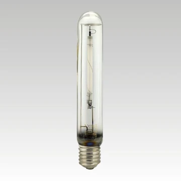 Sodium-vapor lamp E40/400W/100V
