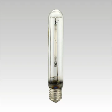 Sodium-vapor lamp E40/600W/115V