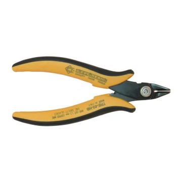 Splitting pliers 128 mm