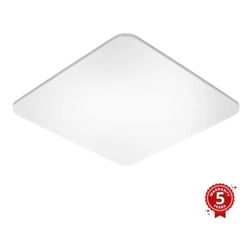 STEINEL 007133 - LED Ceiling light with sensor LED/26W/230V 3000K white