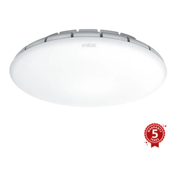 Steinel 035846 - LED Ceiling light with sensor RS PRO LED/26W/230V 3000K