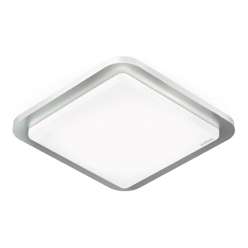 Steinel 052539 - LED Ceiling light with sensor LED/9,5W/230V