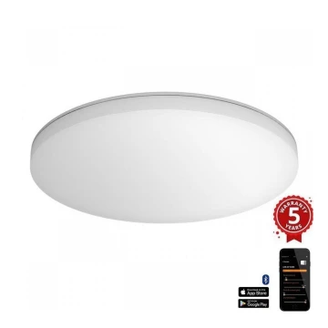 Steinel 067755 - LED Dimmable ceiling light with a sensor RS PRO R20 PLUS 15,86W/230V IP40 3000K