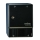 STEINEL 550318 - Dusk switch NightMatic 2000 black IP54