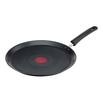 Tefal - Crepe pan ULTIMATE 25 cm