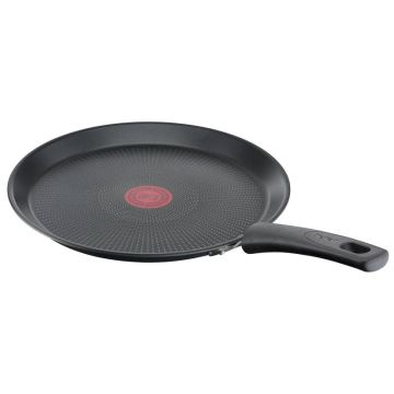 Tefal - Crepe pan ULTIMATE 25 cm