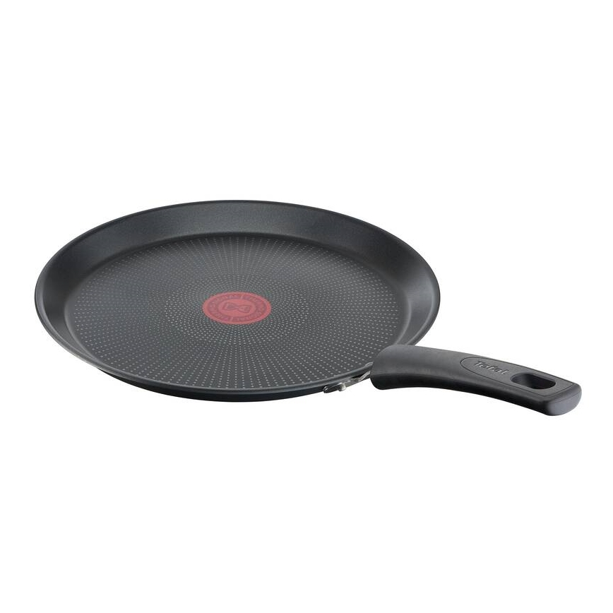 Tefal - Crepe pan ULTIMATE 25 cm