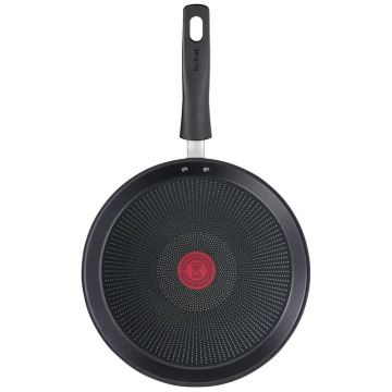 Tefal - Crepe pan ULTIMATE 25 cm