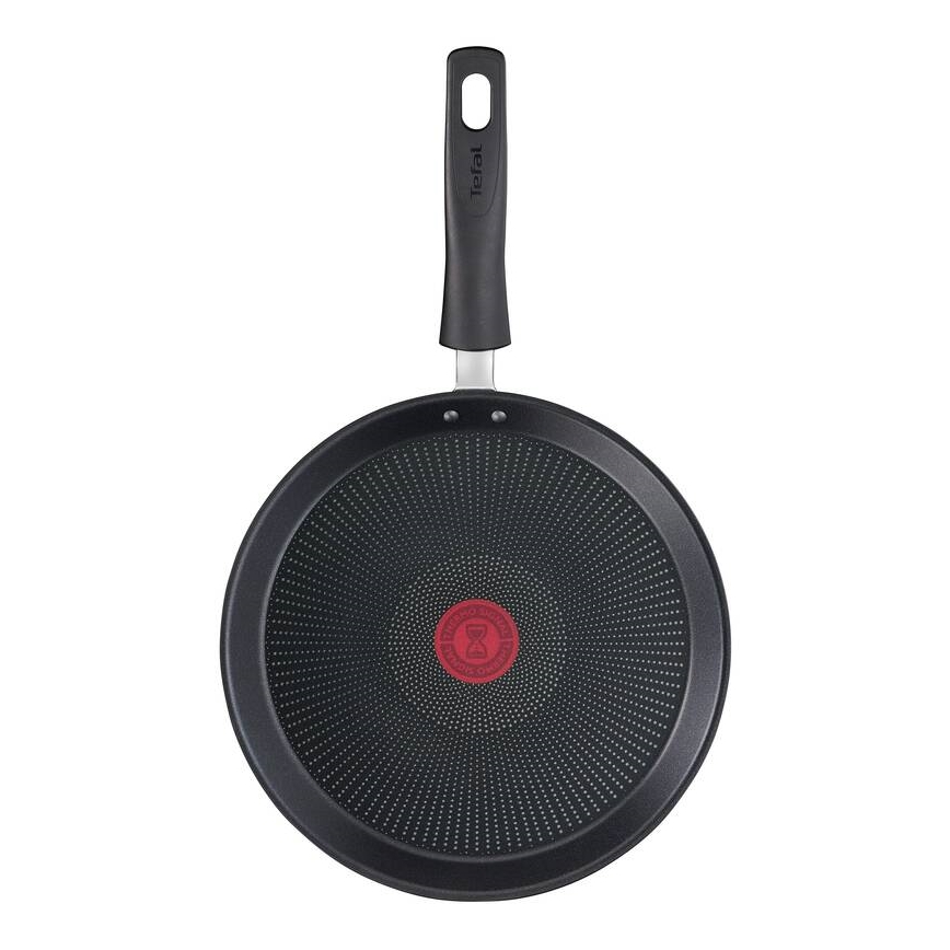 Tefal - Crepe pan ULTIMATE 25 cm