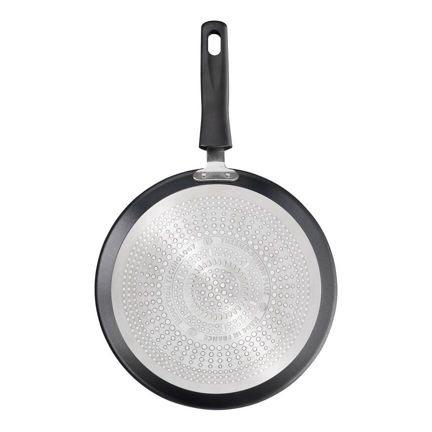 Tefal - Crepe pan ULTIMATE 25 cm