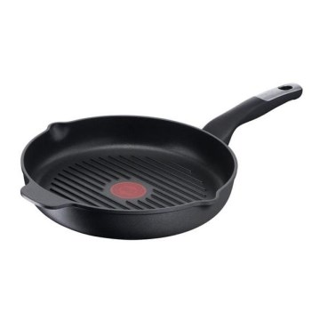 Tefal - Grill pan UNLIMITED 26 cm