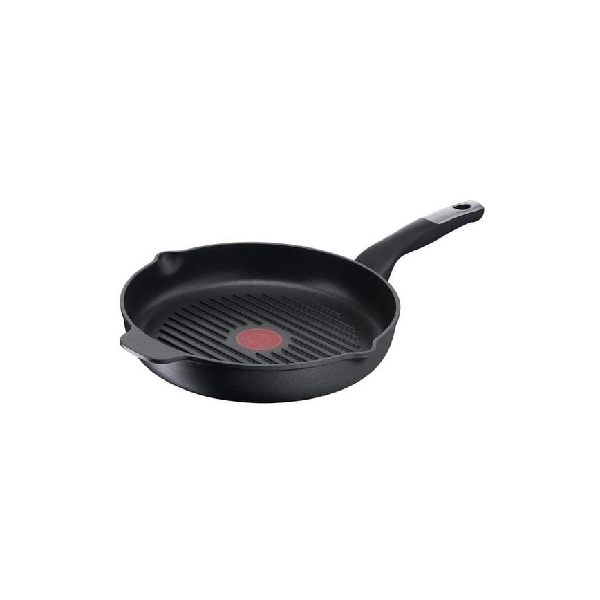 Tefal - Grill pan UNLIMITED 26 cm