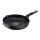 Tefal - Grill pan UNLIMITED 26 cm