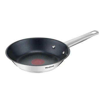 Tefal - Pan COOK EAT 20 cm