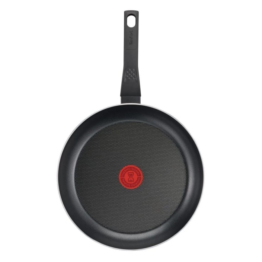 Tefal - Pan SIMPLY CLEAN 28 cm