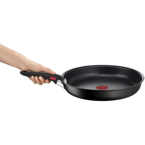 https://www.lamps4sale.ie/tefal-replacement-removable-handle-ingenio-black-img-gs0141_01-fd-12.jpg