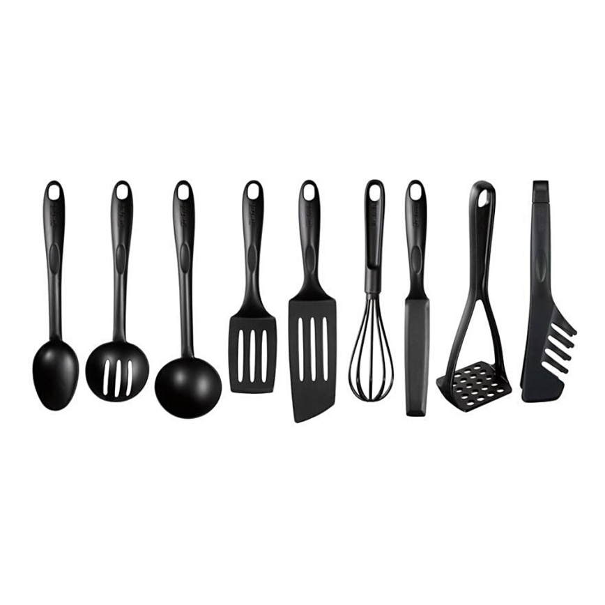 Tefal Bienvenue Kitchen Tools