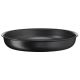 Tefal - Set of pans 3 pcs INGENIO DAILY CHEF