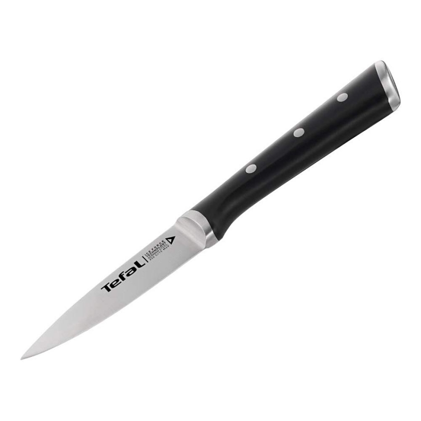 https://www.lamps4sale.ie/tefal-stainless-steel-carving-knife-ice-force-9-cm-chrome-black-img-gs0155-fd-2.jpg