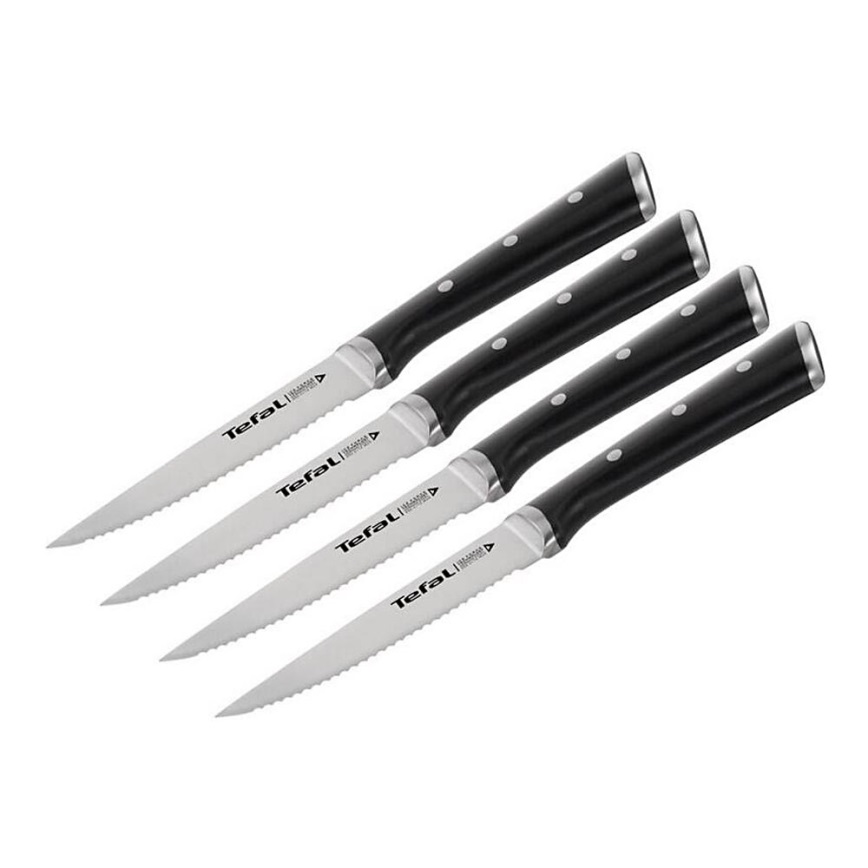 11 in Kitchen Steak Knives