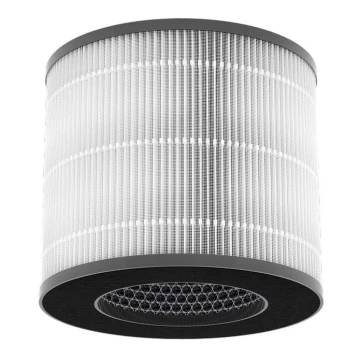 TESLA Smart - Replacement combined filter for air purifier Smart Air Purifier Mini
