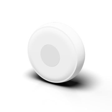 TESLA Smart - Smart button 1xCR2032 Zigbee