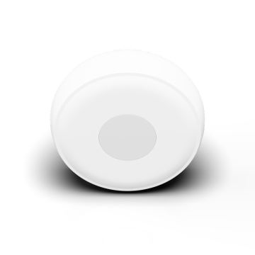 TESLA Smart - Smart button 1xCR2032 Zigbee