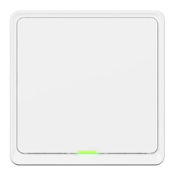 TESLA Smart - Smart home switch 1P 230V Wi-Fi