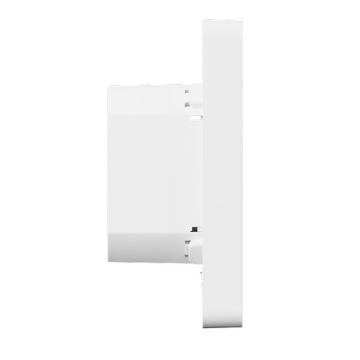 TESLA Smart - Smart home switch 2P 230V Zigbee