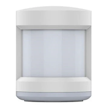 TESLA Smart - Smart motion sensor 1xCR2450 ZigBee