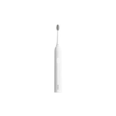 TESLA Smart - Smart sonic toothbrush TS200 DELUXE white