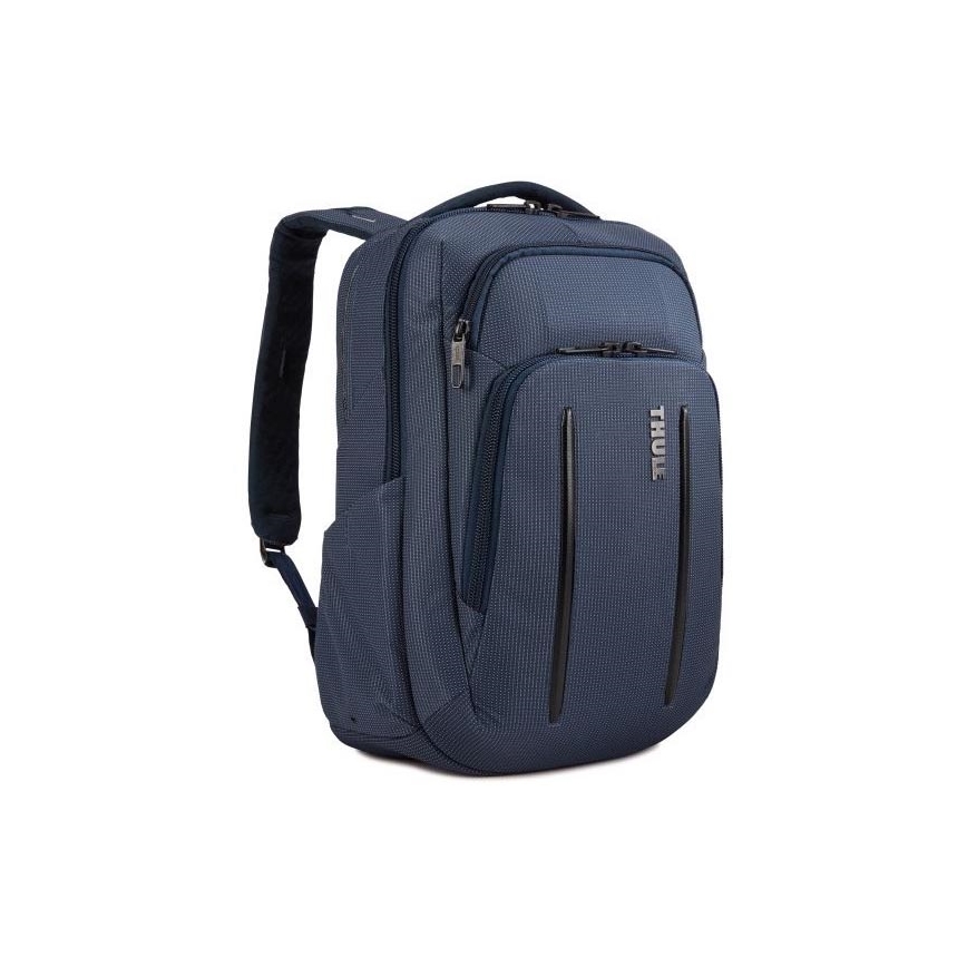 Thule TL-C2BP114DB - Backpack Crossover 2 20 l blue
