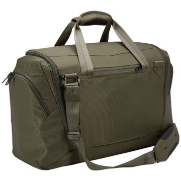 Thule TL-C2CD44FN - Travel bag Crossover 2 Duffel 44 l green