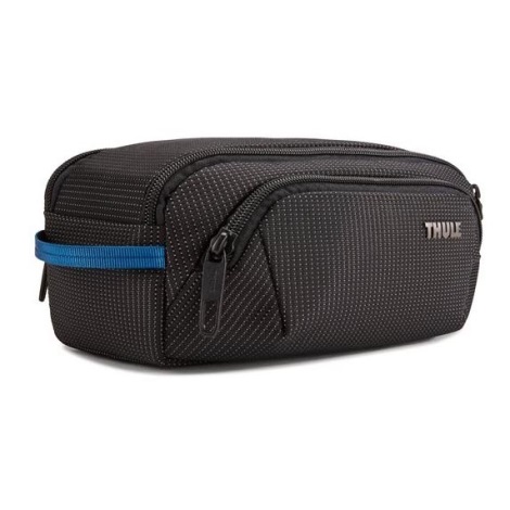 Thule TL-C2TB101K - Toiletry bag Crossover 2 black