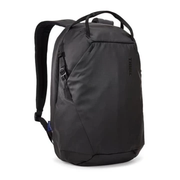 Thule TL-TACTBP114K - Backpack Tact 16 l black