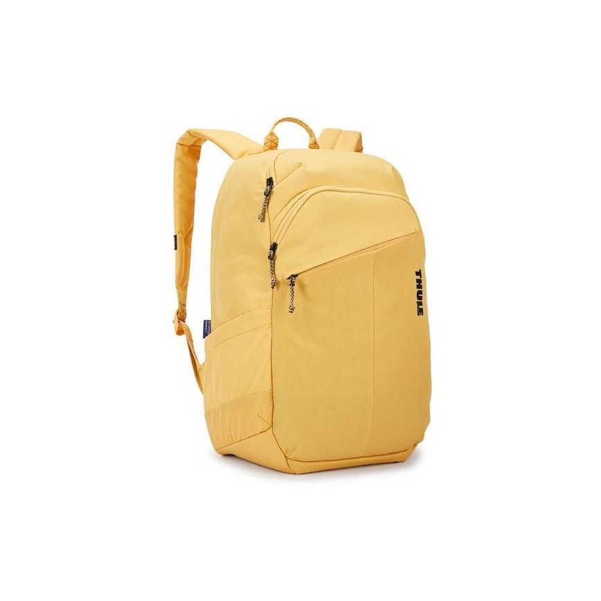 Thule TL-TCAM8116OC - Backpack Exeo 28 l yellow