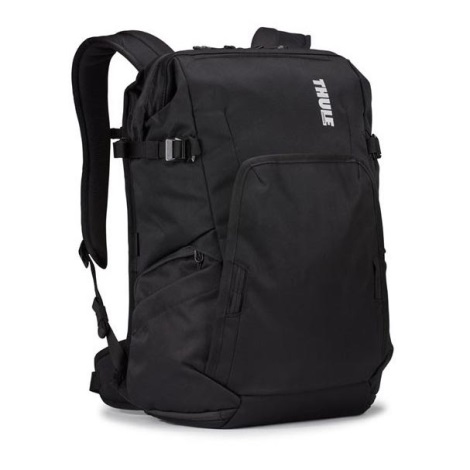 Thule TL-TCDK224K - Backpack for camera Covert 24 l black
