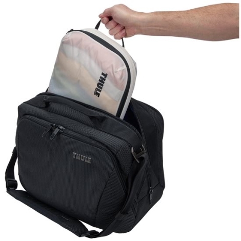 Thule Crossover 2 Travel Organizer, Thule