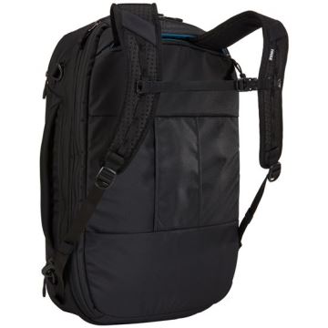 Thule TL-TSD340K - Travel bag/backpack Subterra 40 l black