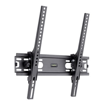 Tilting wall holder for TV 23-65 ”