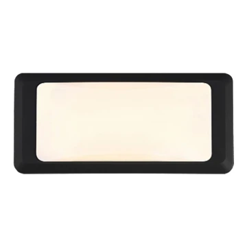 Top Light Avila - LED Outdoor wall light AVILA LED/12W/230V IP65