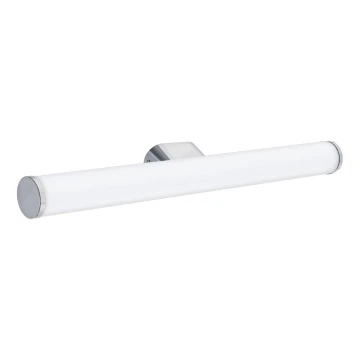 Top Light - LED Bathroom mirror lighting MADEIRA LED/15W/230V 60 cm IP44