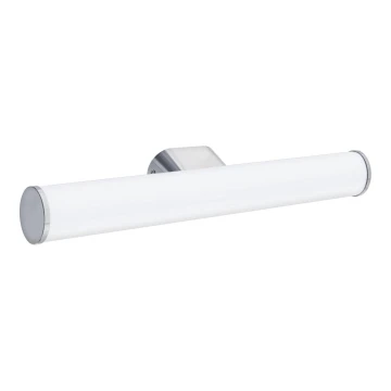 Top Light - LED Bathroom mirror lighting MADEIRA LED/8W/230V 40 cm IP44