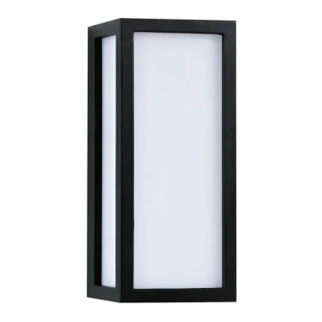 Top Light - LED Outdoor wall light BURGOS LED/20W/230V IP44 4000K
