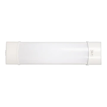 Top Light - LED Under kitchen cabinet light ZSP LED/9W/230V 3000/4000/6500K 30 cm