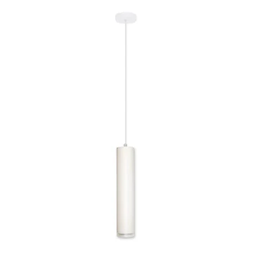 Top Light Simon 1 B - LED Chandelier on a string SIMON LED/10W/230V