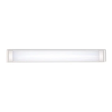Top Light ZSP 18 - LED Fluorescent light ZSP LED/18W/230V