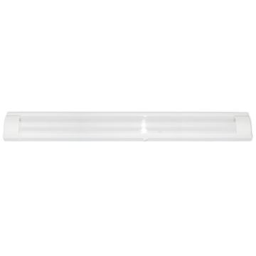 Top Light ZSP T8LED 2x18W - LED Under kitchen cabinet light ZSP 2xLED/18W/230V