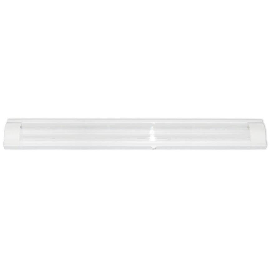 Top Light ZSP T8LED 2x18W - LED Under kitchen cabinet light ZSP 2xLED/18W/230V