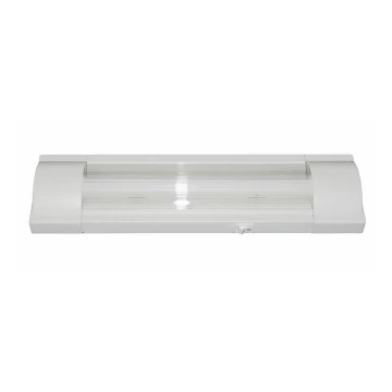 Top Light ZSP T8LED 5W - LED Under kitchen cabinet light 1xG13/5W/230V